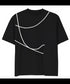 Baltina Regis Tops
